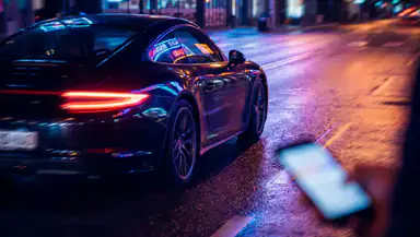 Car Race vs. Need for Speed: Which Game Takes the Lead? header