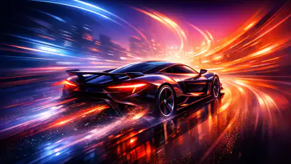 Car Race vs. Need for Speed: Which Game Takes the Lead? header