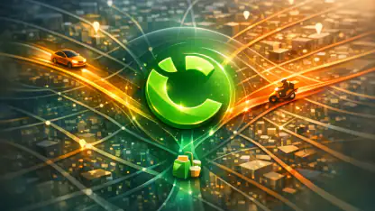 How Careem: Rides, Food & more Redefines Mobile Habits header