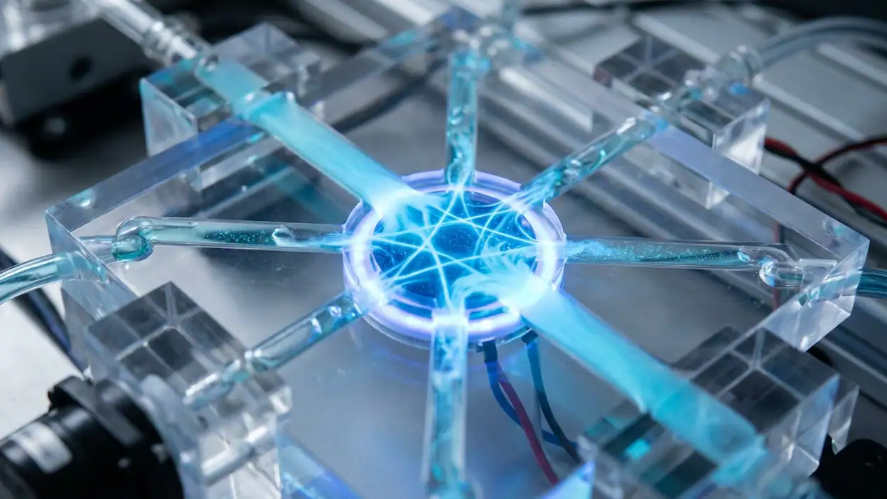 Carrier Services: The Unsung Hero of Mobile Connectivity