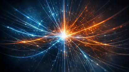 Carrier Services: The Unsung Hero of Mobile Connectivity header