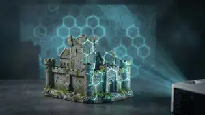 Why Castle Clash: World Ruler Is Dominating Strategy Gaming