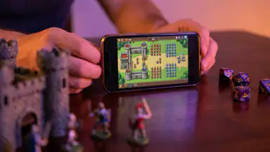 Clash of Clans: Why This Strategy Game Still Reigns Supreme header