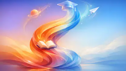 Coloring Games: Color & Paint – A Creative and Educational Haven header