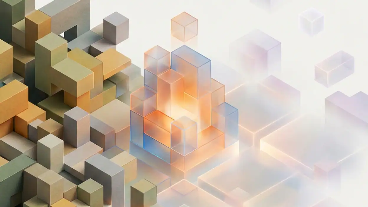 Craftsman: Building Craft and the New Standard for Mobile Sandbox Games