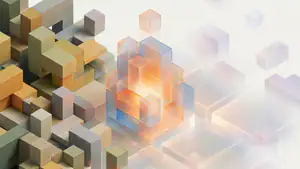Craftsman: Building Craft and the New Standard for Mobile Sandbox Games