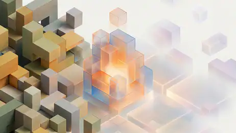 Craftsman: Building Craft and the New Standard for Mobile Sandbox Games