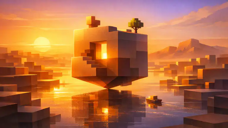 Craftsman: Building Craft - Unleash Your Creative Potential icon