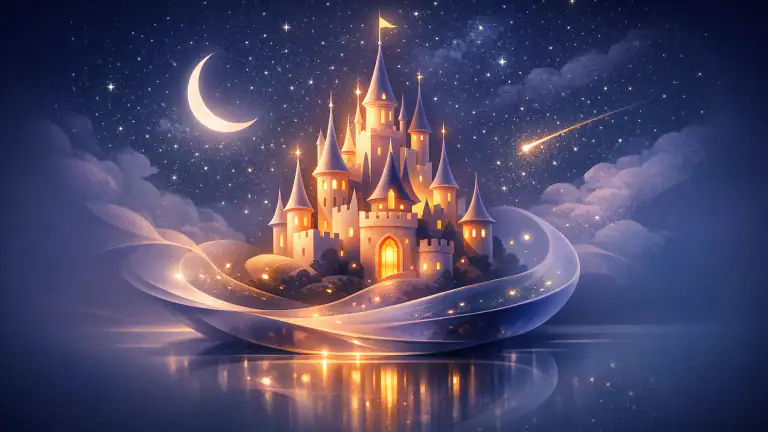 How Disney+ Blends Nostalgia and Innovation to Dominate Streaming icon