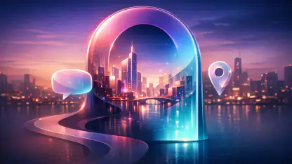 Dive into Avakin Life's 3D World of Endless Creativity header