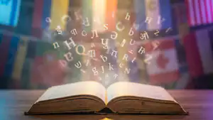 How Duolingo: Language Lessons Gamifies Your Learning Journey