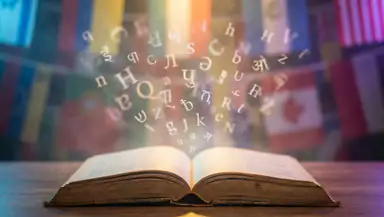 How Duolingo: Language Lessons Gamifies Your Learning Journey
