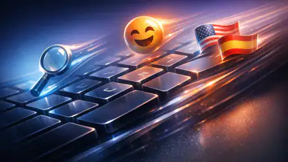 Gboard: Revolutionizing Mobile Typing Efficiency header