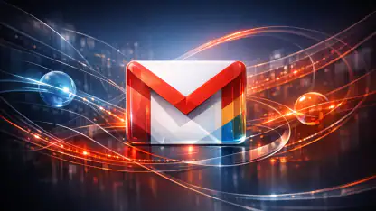 Gmail's Role in Google's Mobile Ecosystem Mastery header