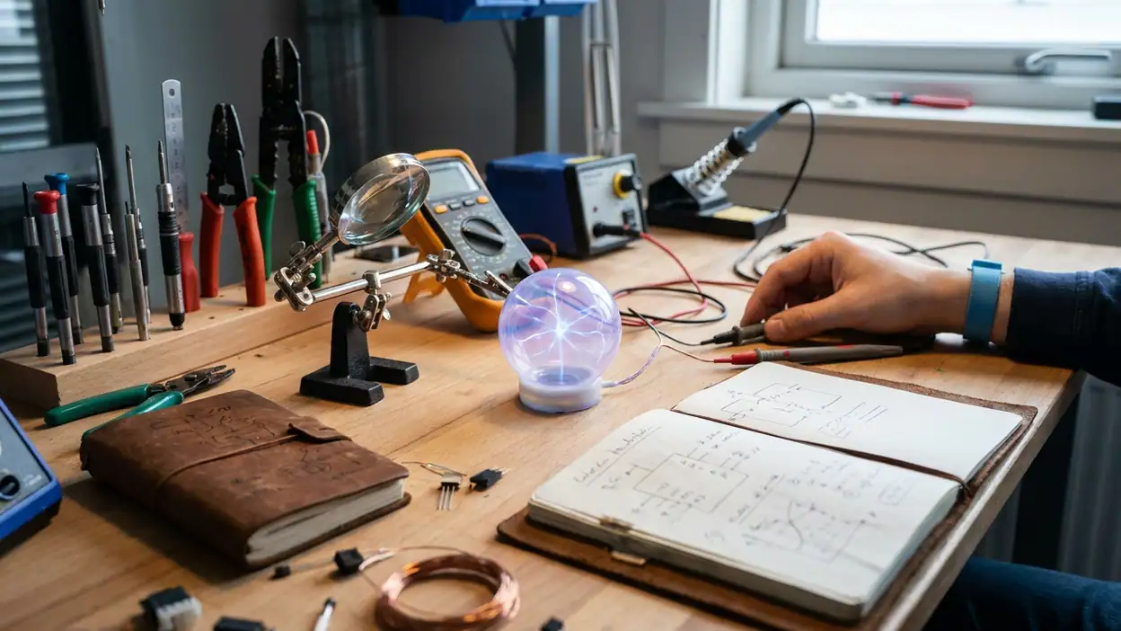 How Google Assistant is Revolutionizing Mobile Productivity