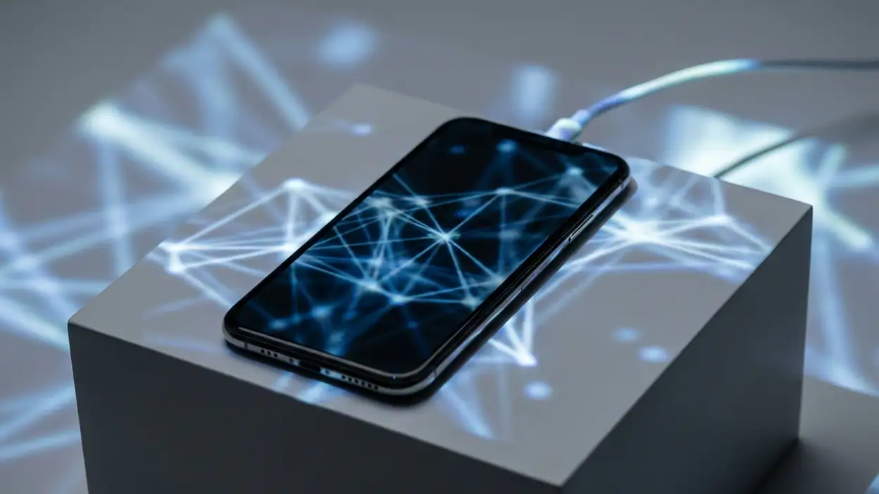 Google Chrome: The Hidden Force in Mobile Ecosystem Strategy