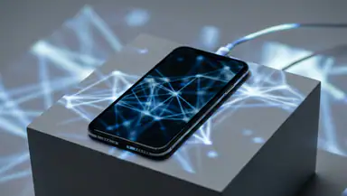 Google Chrome: The Hidden Force in Mobile Ecosystem Strategy