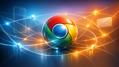 Google Chrome: The Hidden Force in Mobile Ecosystem Strategy header