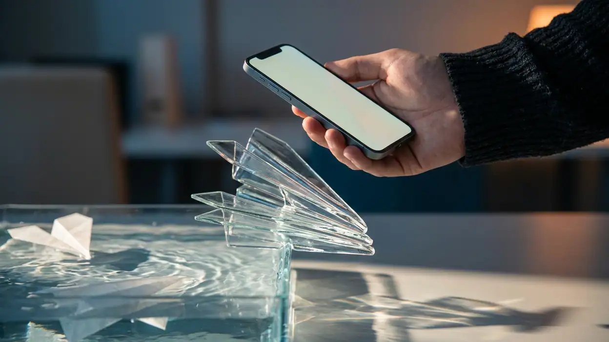 Google Messages: The Hidden Gem of Mobile Communication