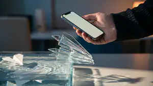Google Messages: The Hidden Gem of Mobile Communication