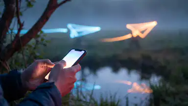 Google Messages: The Hidden Gem of Mobile Communication header