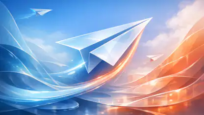 Google Messages: The Hidden Gem of Mobile Communication header