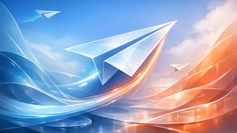 Google Messages: The Hidden Gem of Mobile Communication icon