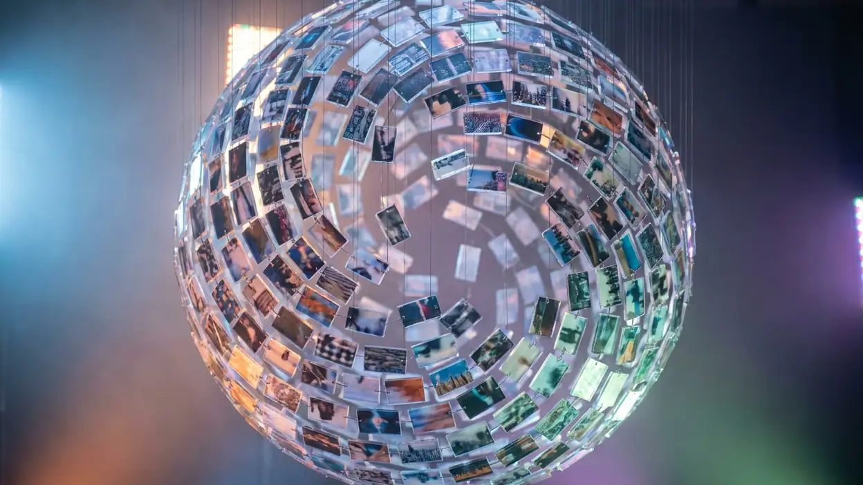 How Google News - Daily Headlines Keeps Us Informed and Engaged