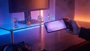 How Google Play Games Achievements Elevate Mobile Gaming