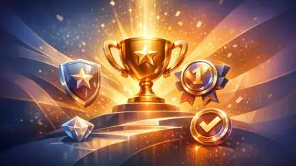 How Google Play Games Achievements Elevate Mobile Gaming header