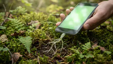 Google Play Services: The Backbone of Your Android Experience