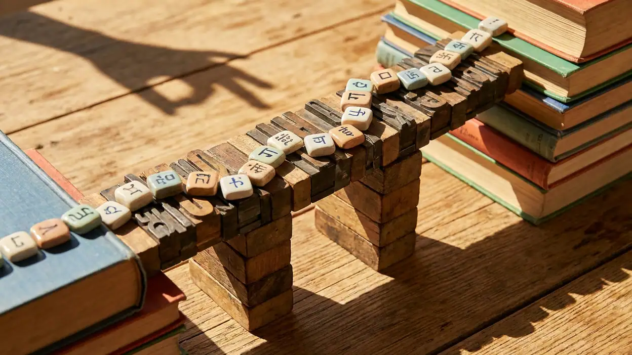 Google Translate: Your Gateway to Global Communication