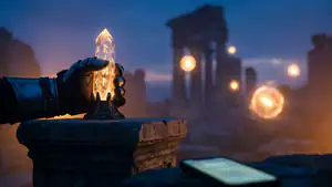 Hero Wars: Alliance - A Strategic Adventure That Captivates