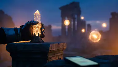 Hero Wars: Alliance - A Strategic Adventure That Captivates