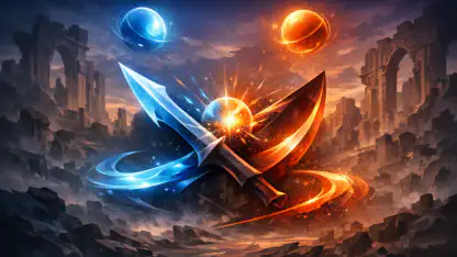 Hero Wars: Alliance - A Strategic Adventure That Captivates header