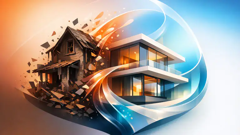 House Designer : Fix & Flip vs. Rivals: Unleashing Creative Potential icon