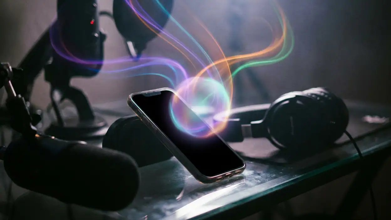 How Bigo Live is Redefining Social Streaming