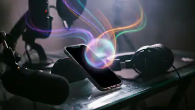 How Bigo Live is Redefining Social Streaming