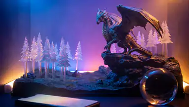How Dragon Mania Legends Redefines Mobile Gaming Rituals