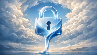 How Dropbox Became the Go-To for Secure Cloud Storage header