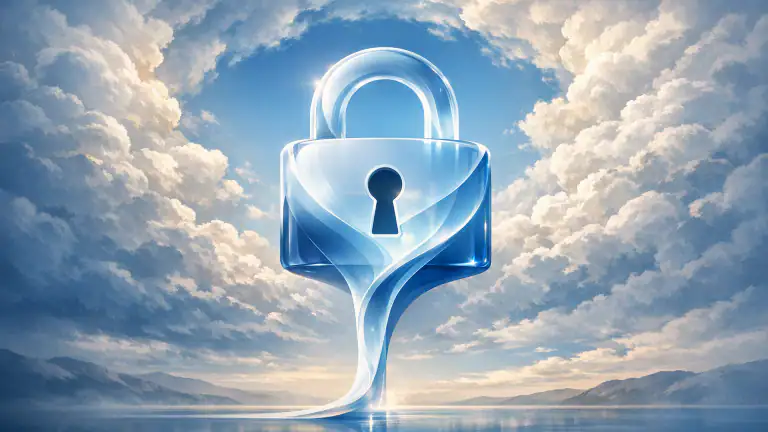 How Dropbox Became the Go-To for Secure Cloud Storage icon