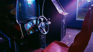 How Extreme Car Driving Simulator Redefines Racing Games