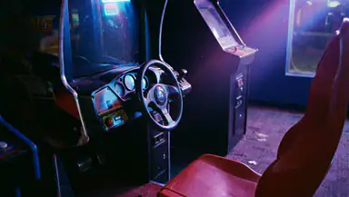 How Extreme Car Driving Simulator Redefines Racing Games
