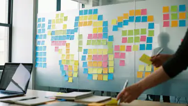How Google Keep - Notes and Lists Is Transforming Productivity