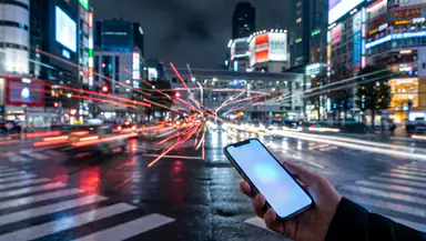 How Google Messages Strengthens Its Grip in the Tech Ecosystem header