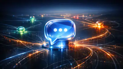 How Google Messages Strengthens Its Grip in the Tech Ecosystem header