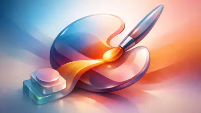 How Happy Color®: Coloring Book Reflects Our Mobile Mindfulness header