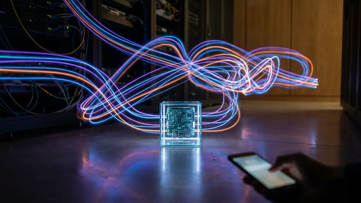 How Instagram Strengthens Meta's Grip on Social Media