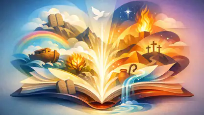 How OS Updates Enhance the Bible App for Kids header