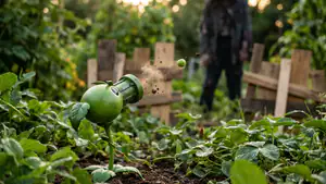 How Plants vs. Zombies™ Reflects Our Digital Strategy Culture